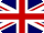 Odos UK - World's Largest Supplier of Gun Parts, Gunsmith Tools & Shooting Accessories
