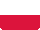 Odos Polska - Największy na świecie dostawca części broni, narzędzi rusznikarskich & akcesoriów strzeleckich