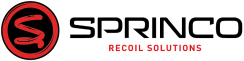 SPRINCO USA