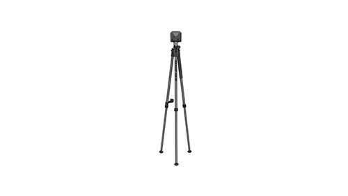 Der DeathGrip Bantam bietet unglaubliche Stabilität bei nur 1,3 kg, hält bis zu 18 kg und ist bis zu 50% günstiger als die Konkurrenz!