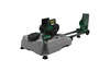 Upgrade dein Schießsetup mit dem Caldwell Lead Sled MAX – der ultimative Shooting Rest für Präzision, Kontrolle und Rückstoßreduktion.