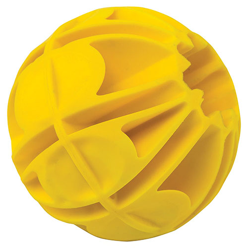 Die Caldwell® Duramax Self Healing Targets sind aus ballistic Polymer gefertigt, selbstheilend und für Pistolen und Gewehre von .22lr bis 50 BMG geeignet.