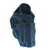 Die Caldwell Tac Ops Holster bieten perfekten Halt für deine Sig Sauer P226, sind aus robustem Polymer, komfortabel und ideal für den täglichen Einsatz.