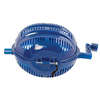 Der Frankford Arsenal Quick-n-EZ Rotary Sifter ist die perfekte Lösung zum Trennen von Materialien. Er enthält einen Rotary Separator, 2 Eimerstützen und 2 Spritzschutzflügel.