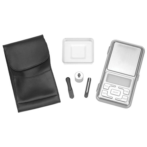 Die Frankford Arsenal® DS-750 bietet extreme Genauigkeit für die präzise Messung von Pulver, Geschossen und Patronen. Einfache Bedienung und Zubehör inklusive!