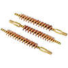 Die Tipton® Best Bore Brushes bieten 20% mehr Borsten, sind nach Militärstandards gefertigt und garantieren eine langlebige Verbindung für optimale Reinigung.