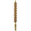 Die Tipton® Best Bore Brushes bieten 20% mehr Borsten für eine gründliche Reinigung, sind aus hochwertigem Messing und halten militärischen Standards stand.