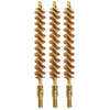 Die Tipton Bronze Bore Brushes sind unverzichtbar für die Reinigung deiner Waffen. Hochwertige Bürsten für alle Kaliber, ideal für eine gründliche Pflege.