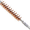Die Tipton Bronze Bore Brushes sind perfekt für die Reinigung deiner Feuerwaffen. Hochwertige Bürsten für jede Kalibergröße, ideal für eine gründliche Pflege.