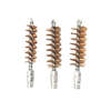 Die Tipton Bronze Bore Brushes sind unverzichtbar für die Reinigung deiner Waffen. Hochwertige Bürsten für jede Kalibergröße, ideal für 270 / 7mm.