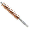 Die Tipton Bronze Bore Brushes sind unverzichtbar für die Reinigung deiner Feuerwaffen. Hochwertige Bronze- und Nylonbürsten für jedes Kaliber!