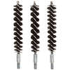 Die Tipton Nylon Bore Brushes sind unverzichtbar für die Reinigung deiner Waffen. Hochwertige Nylonbürsten für Kaliber 270 / 7mm sorgen für optimale Pflege.