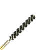 Die Tipton Nylon Bore Brushes sind unverzichtbar für die Reinigung deiner Feuerwaffen. Hochwertige Nylonbürsten für jedes Kaliber in praktischen 3er-Packungen.