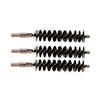 Die Tipton Nylon Bore Brushes sind unverzichtbar für die Reinigung deiner Feuerwaffen. Hochwertige Nylonbürsten für alle Kaliber, einfach in der Anwendung!