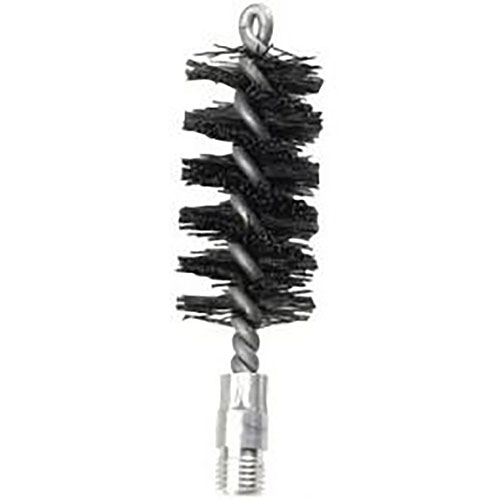 Die Tipton Nylon Bore Brushes sind unverzichtbar für die Reinigung deiner Feuerwaffen und bieten hochwertige Bürsten für jedes Kaliber.
