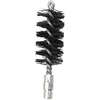 Die Tipton Nylon Bore Brushes sind unverzichtbar für die Reinigung deiner Feuerwaffen und bieten hochwertige Bürsten für jedes Kaliber.