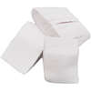 Die Tipton Patches 22-270 Cal sind 1,13" quadratisch, aus 100% Baumwoll-Flanell, perfekt zugeschnitten für Tipton® Jags – ideal für optimale Reinigung.