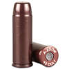 Die Tipton Snap Caps für den Revolver 45 Colt schützen deinen Abzug und die Schlagfeder, ideal zum Testen der Abzugsgewicht und beim Lagern deiner Waffen.