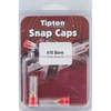 Die Tipton Snap Caps für Shotgun 410 Bore schützen deinen Abzug und die Schlagfedern, ideal zum Üben und Lagern deiner Waffen ohne Beschädigung.