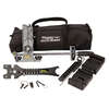 Das Wheeler Delta Series AR Armorers Essentials Kit bietet dir alle wichtigen Werkzeuge für den Bau, die Reparatur und die Wartung von AR-15/M16-Gewehren.