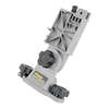 Der Delta Series® AR 308 Mag Well Vise Block bietet eine stabile Basis für Reinigung und leichte Gunsmithing-Arbeiten an deinem AR 308, ideal für den Tipton® Best Gun Vise™.