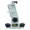 Der Wheeler Delta Series AR-15 Mag Well Vise Block bietet eine stabile Basis zum Reinigen und leichten Gunsmithing, mit einem innovativen Bolt Service Station und robustem, nicht kratzendem Material.
