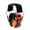 Die Caldwell Youth E-MAX® PRO bieten dir hochwertigen Gehörschutz mit 23dB Lärmschutz, stylischem Design und einfachem Volumenregler für den ganzen Tag.