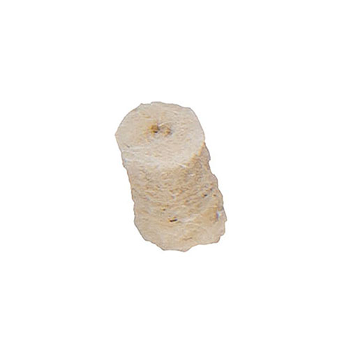 Die Tipton Felt Cleaning Pellets sind robust und einfach zu verwenden, bieten eine konsistente Passform für optimale Reinigung in .17-.50 cal und enthalten einen passenden Jag.