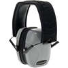 Die Caldwell Passive Earmuffs bieten 30dB NRR für maximalen Hörschutz, sind super bequem und faltbar für deine Range-Tasche. Perfekt für jedes Alter!