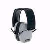 Die Caldwell Passive Earmuffs bieten 30dB NRR für maximalen Hörschutz, sind super bequem und kompakt faltbar – perfekt für jede Altersgruppe!