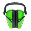 Die Caldwell Youth Passive Earmuffs bieten 24dB NRR, einen gepolsterten Kopfbügel und bequeme Ohrpolster für maximalen Komfort und Schutz beim Schießen.