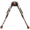 Das Caldwell® XLA Bipod® bietet dir stabile Unterstützung beim Schießen, lässt sich einfach an fast jedem Gewehr mit Sling Swivel Stud befestigen und ist in 4 Höhen erhältlich.