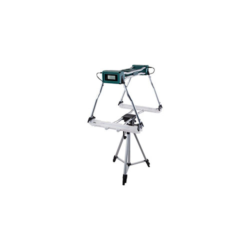 Der Caldwell® G2 Chronograph misst präzise Geschwindigkeiten von 5 bis 9.999 FPS, selbst bei schlechten Lichtverhältnissen, dank innovativer Technologie und LED-Beleuchtung.