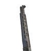 Die Beretta A300/1301 Handguard von CHISEL MACHINING bietet eine robuste Aluminium-Oberfläche, die für optimale Stabilität und Ergonomie sorgt.