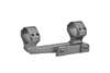 Der ERATAC Ultralight One-Piece Mount ist extrem leicht, robust, bietet perfekten Augenabstand und ist ideal für AR-15 und Bolt-Action Gewehre.