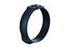 Die ERATAC Rings mit Universal-Interface bieten modulare Anpassung, 360° drehbare Positionierung und eine robuste Bauweise aus hochfestem Aluminium.