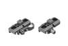 Der ERATAC T-Nut-Adapter für Harris Lever ermöglicht eine einfache Montage und bietet dir maximale Stabilität für dein Zubehör – ideal für präzises Schießen!