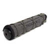 Schütze deinen Sounddämpfer mit dem ULFHEDNAR Suppressor Cover - 150mm vor Hitzeschäden und Kratzern, während es gleichzeitig stylisch aussieht und leicht zu montieren ist.