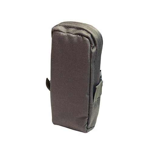 Mit der ULFHEDNAR Windmeter Tasche kannst du dein Windmeter schnell am Gürtel oder an deiner Range Bag befestigen. Hergestellt aus robustem Cordura und Kevlar.
