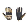 Die PIG FDT Alpha Handschuhe bieten perfekten Griff durch das Single Layer Design, sind touchscreen-kompatibel und garantieren maximale Bewegungsfreiheit.