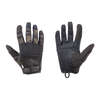 Die PIG FDT Alpha Touch Gloves bieten perfekten Grip, Flexibilität und Touchscreen-Kompatibilität, ideal für taktisches Schießen und den Alltag.