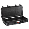 Der RED 7814 von EXPLORER CASES bietet dir ultimative Sicherheit mit wasserdichtem Design, korrosionsbeständigen Scharnieren und flexibler Innenaufteilung.
