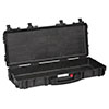 Der RED 9413 von EXPLORER CASES bietet ultimativen Schutz für deine Waffen, ist wasserdicht, robust und lässt sich individuell anpassen – perfekt für jede Situation!