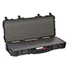 Der EXPLORER CASES Red 9413 bietet ultimativen Schutz mit korrosionsbeständigen Scharnieren, wasserdichtem Design und anpassbarem Innenleben für deine Ausrüstung.