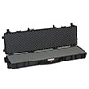 Der EXPLORER CASES Red 13513 B bietet ultimativen Schutz mit wasserdichtem Design, korrosionsbeständigen Scharnieren und vielseitiger Innenaufteilung für dein Equipment.