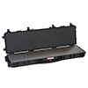 Der EXPLORER CASES Red 13513 bietet ultimativen Schutz mit dichten Schaumstoffeinlagen, wasserdichtem Design und flexibler Transportmöglichkeit für deine Waffe.