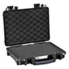 Der EXPLORER CASES 3005 bietet ultimativen Schutz mit wasserdichtem Design, robusten Metall-Scharnieren und anpassbarem Innenraum für deine Ausrüstung.