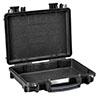 Die EXPLORER CASES 3005 bieten ultimativen Schutz für deine Ausrüstung, sind wasserfest, robust und ideal für den Flugtransport – perfekt für jeden Einsatz!