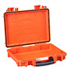 Der EXPLORER CASES 3005 bietet ultimate Sicherheit mit wasserdichtem Design, korrosionsbeständigen Scharnieren und vielseitigen Transportmöglichkeiten.