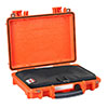Der EXPLORER CASES 3005 OGB bietet ultimativen Schutz, ist wasserdicht, transportabel und bietet Platz für deine Ausrüstung – perfekt für Flugreisen!